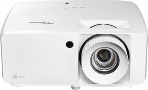 Projektor Optoma ZH450 1