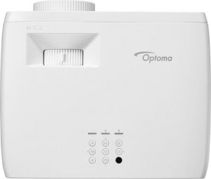Projektor Optoma ZH450 6