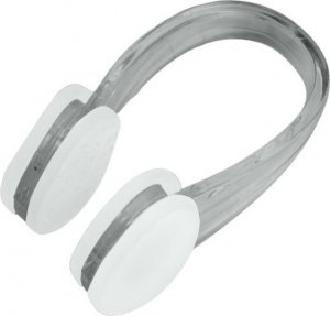 Aqua-Sport Klips Na Nos Aqua Sport Mpx Grey 2