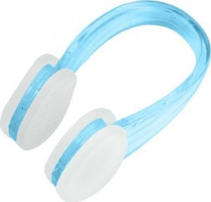 Aqua-Sport Klips Na Nos Aqua Sport Mpx Blue 2