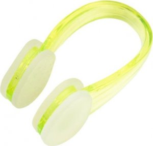 Aqua-Sport Klips Na Nos Aqua Sport Mpx Green 2