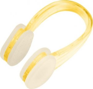 Aqua-Sport Klips Na Nos Aqua Sport Mpx Yellow 2