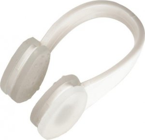 Aqua-Sport Klips Na Nos Aqua Sport Mpx White 2