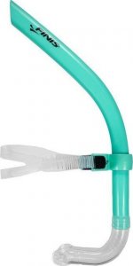 Finis Rurka Czołowa Finis Glide Mint 2