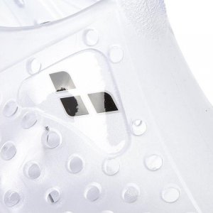 Arena Buty Do Wody Koralowce Arena Sharm2 Clear R.46 6