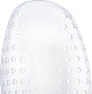 Arena Buty Do Wody Koralowce Dziecięce Arena Sharm2 Clear R.32 3
