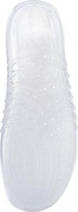 Arena Buty Do Wody Koralowce Dziecięce Arena Sharm2 Clear R.32 4