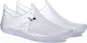 Arena Buty Do Wody Koralowce Dziecięce Arena Sharm2 Clear R.32 6