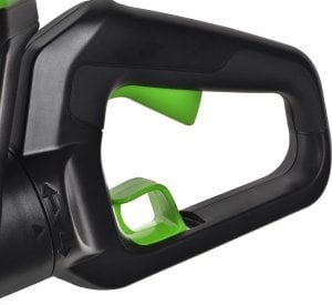 Greenworks Nożyce akumulatorowe GD60HT66 66 cm 14