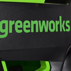 Greenworks Nożyce akumulatorowe GD60HT66 66 cm 9