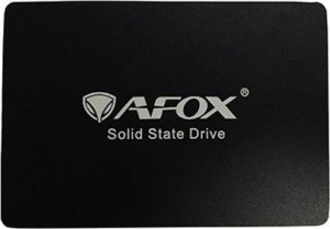 Dysk SSD AFOX SD250 128GB 2.5" SATA III (SD250-128GN) 1