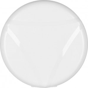 Antena RTV Arkas Antena zewnętrzna DVB-T XENIC AV9003C 5G 3