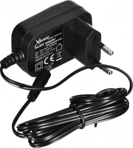 Antena RTV Arkas Antena zewnętrzna DVB-T XENIC AV9003C 5G 5