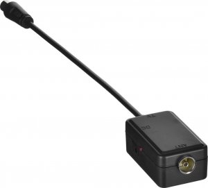 Antena RTV Arkas Antena zewnętrzna DVB-T XENIC AV9003C 5G 6