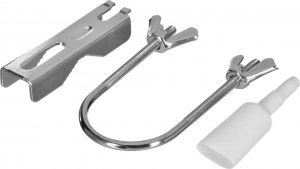 Antena RTV Arkas Antena zewnętrzna DVB-T XENIC AV9003C 5G 7