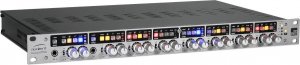 Audient Audient ASP880 - Przedwzmacniacz 8 kanałowy z wyjściami ADAT 2