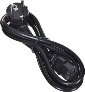 Młynek do kawy Baratza Baratza Sette 270Wi Młynek automatyczny 12