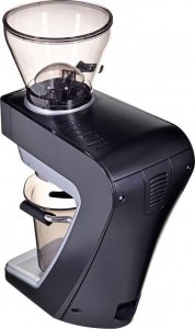 Młynek do kawy Baratza Baratza Sette 270Wi Młynek automatyczny 6