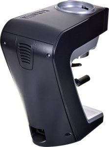 Młynek do kawy Baratza Baratza Sette 270Wi Młynek automatyczny 7