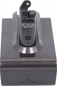 Patona Bateria Patona Premium do Dyson V6 DC56 DC58 DC59 DC61 DC62 DC72 DC74 SV03 SV04 SV05 SV06 SV07 SV08 6