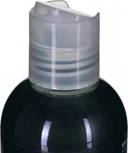 Beaphar Szampon do czarnej sierści dla psów 250ml 2