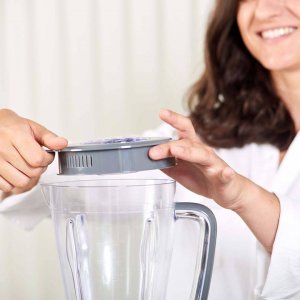 Blender kielichowy Black&Decker BXJB500E 3