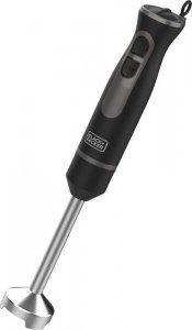 Blender Black&Decker Blender ręczny Black+Decker BXHBA800E (800W) 5