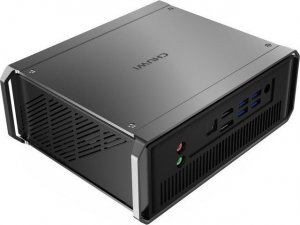 CHUWI CORE BOX Core i7 SSD512GB メモリ16GB Amazon.com: CHUWI CoreBox Mini PC, Windows 10 Mini Desktop