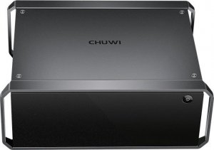 Komputer Chuwi CoreBox Intel Core i3-1215U 16 GB 512 GB SSD Windows 11 Home 4