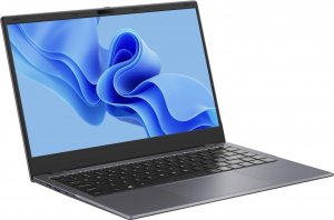 Laptop Chuwi GemiBook X Pro Intel N100 / 8 GB / 256 GB / W11 (CWI574) 2