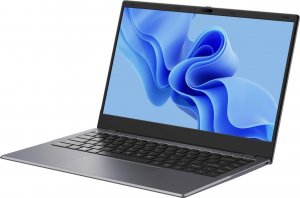 Laptop Chuwi GemiBook X Pro Intel N100 / 8 GB / 256 GB / W11 (CWI574) 5