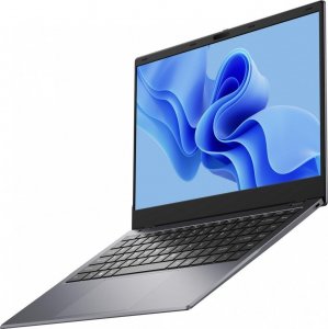 Laptop Chuwi GemiBook X Pro Intel N100 / 8 GB / 256 GB / W11 (CWI574) 6