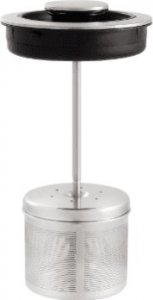 Czajnik Concept Solution RK4190 Srebrny 2