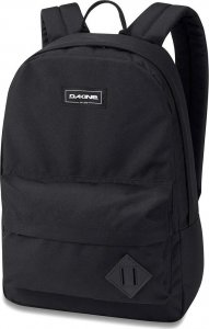 Plecak Dakine DAKINE PLECAK 365 PACK 21L CZARNY P/N: D8130085-13 1