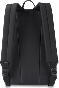 Plecak Dakine DAKINE PLECAK 365 PACK 21L CZARNY P/N: D8130085-13 2