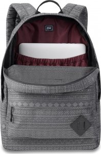 Plecak Dakine DAKINE PLECAK 365 PACK 21L CZARNY P/N: D8130085-13 3