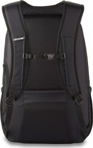 Dakine DAKINE PLECAK CAMPUS PREMIUM 28L CZARNY P/N: D10002632-43 2