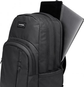 Dakine DAKINE PLECAK CAMPUS PREMIUM 28L CZARNY P/N: D10002632-43 3