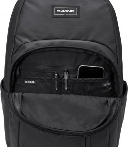 Dakine DAKINE PLECAK CAMPUS PREMIUM 28L CZARNY P/N: D10002632-43 4