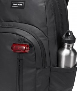 Dakine DAKINE PLECAK CAMPUS PREMIUM 28L CZARNY P/N: D10002632-43 5