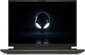 Laptop Dell Dell Alienware m18 R1 18R1-8430 i9-13900HX 18" FHD+ WVA 300nits 480Hz 32GB DDR5 4800 SSD2TB GeForce RTX 4080_12GB Win11 1