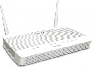 Router DrayTek Vigor 2765ax 1
