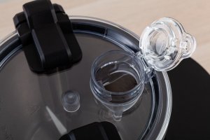 Robot planetarny Eldom MFC2506 5