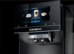 Ekspres ciśnieniowy Siemens EQ.700 TP703R09 2