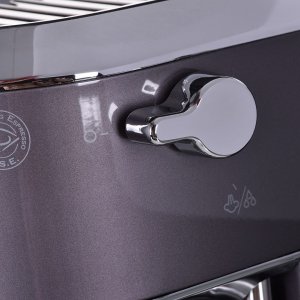 Ekspres ciśnieniowy DeLonghi EC885.GY 14