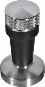 Ekspres ciśnieniowy DeLonghi EC885.GY 16