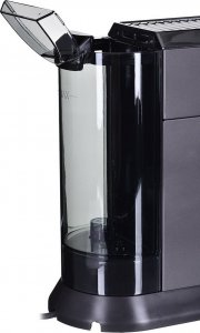 Ekspres ciśnieniowy DeLonghi EC885.GY 18