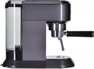 Ekspres ciśnieniowy DeLonghi EC885.GY 19