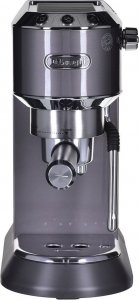 Ekspres ciśnieniowy DeLonghi EC885.GY 20