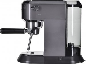 Ekspres ciśnieniowy DeLonghi EC885.GY 21